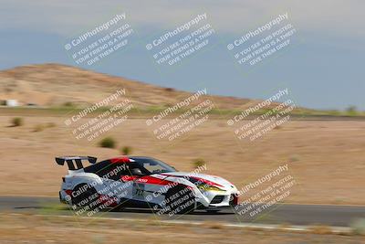 media/May-28-2022-Extreme Speed (Sat) [[08015fb133]]/2-Purple/920am Turn 1/